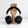 Audífonos Bluetooth Motomo | 70 Horas - Thumbnail Image 1