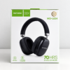 Audífonos Bluetooth Motomo | 70 Horas - Thumbnail Image 3