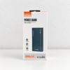 Power Bank 20000mAh | Carga Rápida 22.5W - Thumbnail Image 5