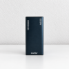 Power Bank 20000mAh | Carga Rápida 22.5W - Thumbnail Image 1