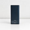Power Bank 20000mAh | Carga Rápida 22.5W - Thumbnail Image 3