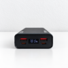Power Bank 20000mAh | Carga Rápida 22.5W - Thumbnail Image 2