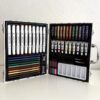Maleta de Arte con Accesorios - Thumbnail Image 1