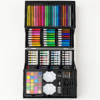 Maleta de Arte Completa para Dibujo y Pintura - Thumbnail Image 1