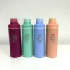 Botella Shaker Disney Princesas 500 ml de Acero Inoxidable - Thumbnail Image 1