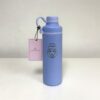 Botella Shaker Disney Princesas 500 ml de Acero Inoxidable - Thumbnail Image 4