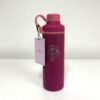 Botella Shaker Disney Princesas 500 ml de Acero Inoxidable - Thumbnail Image 2