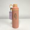 Botella Shaker Disney Princesas 500 ml de Acero Inoxidable - Thumbnail Image 5