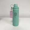 Botella Shaker Disney Princesas 500 ml de Acero Inoxidable - Thumbnail Image 3