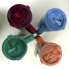 Mug Térmico Disney Princesas 1160 ml con Bombilla y Asa - Thumbnail Image 2