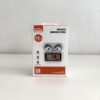Audífonos Inalámbricos Bluetooth 6.0 con Pantalla - Thumbnail Image 4