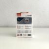 Audífonos Inalámbricos Bluetooth 6.0 con Pantalla - Thumbnail Image 3