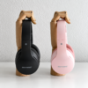 Audífono Bluetooth Motomo MO-SONOR | 90 hrs. - Thumbnail Image 2