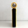 Lampara Emergencia Recargable Linterna Led Camping - Thumbnail Image 3
