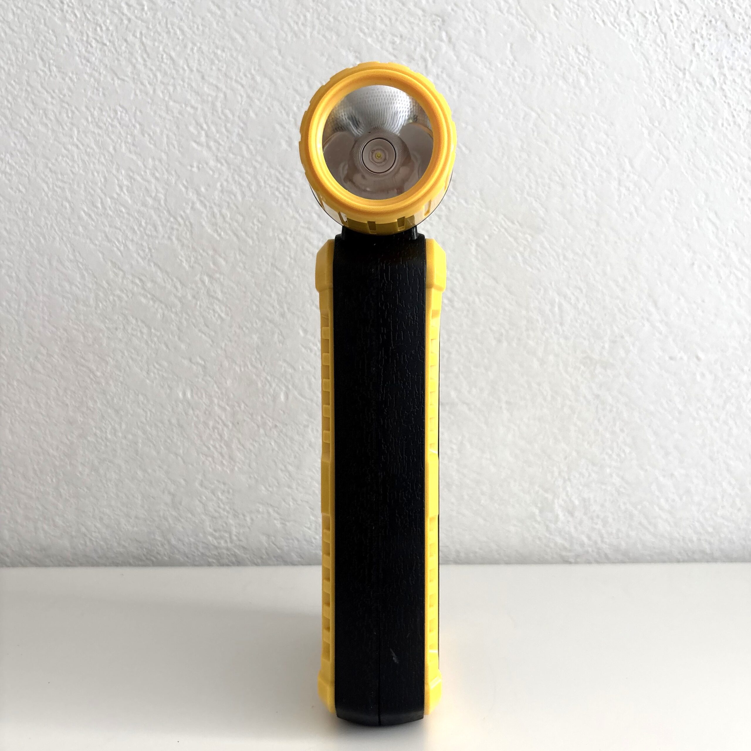 Lampara Emergencia Recargable Linterna Led Camping - Imagen 3