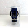 Reloj Deportivo Camuflaje Azul - Thumbnail Image 3