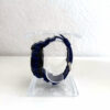 Reloj Deportivo Camuflaje Azul - Thumbnail Image 2